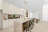 58 Mount Carmel Drive, Box Hill NSW 2765-Image