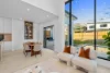 58 Mount Carmel Drive, Box Hill NSW 2765-Image