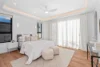 58 Mount Carmel Drive, Box Hill NSW 2765-Image