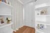 58 Mount Carmel Drive, Box Hill NSW 2765-Image