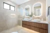 58 Mount Carmel Drive, Box Hill NSW 2765-Image