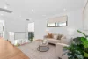 58 Mount Carmel Drive, Box Hill NSW 2765-Image