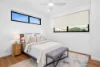 58 Mount Carmel Drive, Box Hill NSW 2765-Image