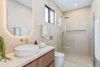 58 Mount Carmel Drive, Box Hill NSW 2765-Image