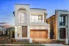58 Mount Carmel Drive, Box Hill NSW 2765-Image