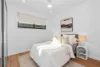 58 Mount Carmel Drive, Box Hill NSW 2765-Image