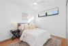 58 Mount Carmel Drive, Box Hill NSW 2765-Image
