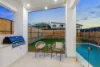 58 Mount Carmel Drive, Box Hill NSW 2765-Image