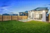 58 Mount Carmel Drive, Box Hill NSW 2765-Image