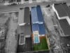 58 Mount Carmel Drive, Box Hill NSW 2765-Image