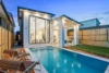 58 Mount Carmel Drive, Box Hill NSW 2765-Image