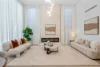 58 Mount Carmel Drive, Box Hill NSW 2765-Image