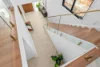 58 Mount Carmel Drive, Box Hill NSW 2765-Image