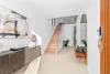 58 Mount Carmel Drive, Box Hill NSW 2765-Image