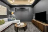 58 Mount Carmel Drive, Box Hill NSW 2765-Image