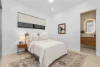 58 Mount Carmel Drive, Box Hill NSW 2765-Image