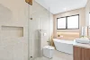 58 Mount Carmel Drive, Box Hill NSW 2765-Image