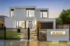 58 Mount Street, Glen Waverley, Vic 3150