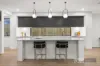 58 Mount Street, Glen Waverley, Vic 3150-Image