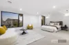 58 Mount Street, Glen Waverley, Vic 3150-Image