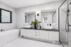 58 Mount Street, Glen Waverley, Vic 3150-Image