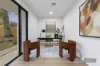 58 Mount Street, Glen Waverley, Vic 3150-Image