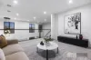 58 Mount Street, Glen Waverley, Vic 3150-Image