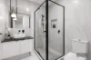 58 Mount Street, Glen Waverley, Vic 3150-Image