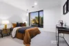 58 Mount Street, Glen Waverley, Vic 3150-Image