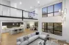 58 Mount Street, Glen Waverley, Vic 3150-Image