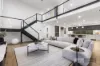 58 Mount Street, Glen Waverley, Vic 3150-Image