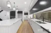 58 Mount Street, Glen Waverley, Vic 3150-Image