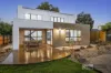 58 Mount Street, Glen Waverley, Vic 3150-Image