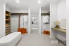 58 Mount Street, Glen Waverley, Vic 3150-Image