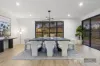 58 Mount Street, Glen Waverley, Vic 3150-Image