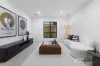 58 Mount Street, Glen Waverley, Vic 3150-Image