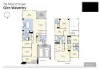 58 Mount Street, Glen Waverley, Vic 3150-Floorplan