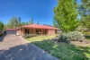 58 Mountain Mist Drive, Bright, Vic 3741