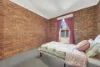 58 Mountain Mist Drive, Bright, Vic 3741-Image