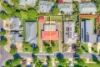 58 Mountain Mist Drive, Bright, Vic 3741-Image