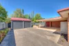 58 Mountain Mist Drive, Bright, Vic 3741-Image