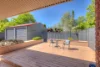 58 Mountain Mist Drive, Bright, Vic 3741-Image