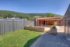 58 Mountain Mist Drive, Bright, Vic 3741-Image