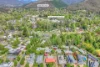 58 Mountain Mist Drive, Bright, Vic 3741-Image