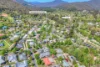 58 Mountain Mist Drive, Bright, Vic 3741-Image