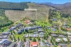 58 Mountain Mist Drive, Bright, Vic 3741-Image