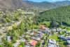 58 Mountain Mist Drive, Bright, Vic 3741-Image