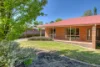 58 Mountain Mist Drive, Bright, Vic 3741-Image