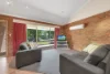 58 Mountain Mist Drive, Bright, Vic 3741-Image