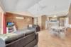 58 Mountain Mist Drive, Bright, Vic 3741-Image